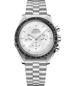 Omega Speedmaster Moonwatch Professional Co‐Axial Master Chronometer 42mm 310.60.42.50.02.001