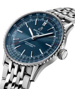 Alternative view of Breitling Navitimer Automatic 41mm A17329161C1A1
