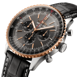NAVITIMER B01 CHRONOGRAPH 46-Breitling