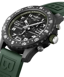 Alternative view of Breitling Professional Endurance Pro 44mm X82310D31B1S1