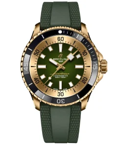 Breitling Superocean Automatic 42 N17375201L1S1