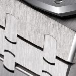 Audemars Piguet Royal Oak Grande Complication Ref. # 25865BC.OO.1105BC.01