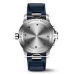 IWC-Aquatimer Automatic (IW328801)