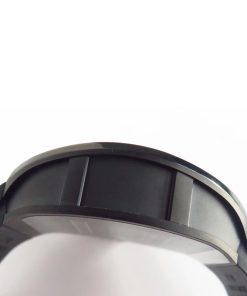 Alternative view of RM 027