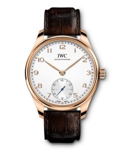 IWC Portugieser Automatic 40mm IW358306