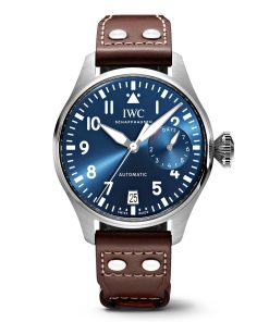 IWC-Big Pilot's Watch "Le Petit Prince" (IW501002)
