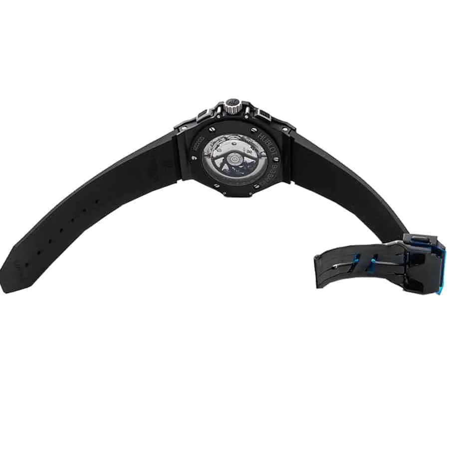 Hublot Blackmagic Fusion - Image 5