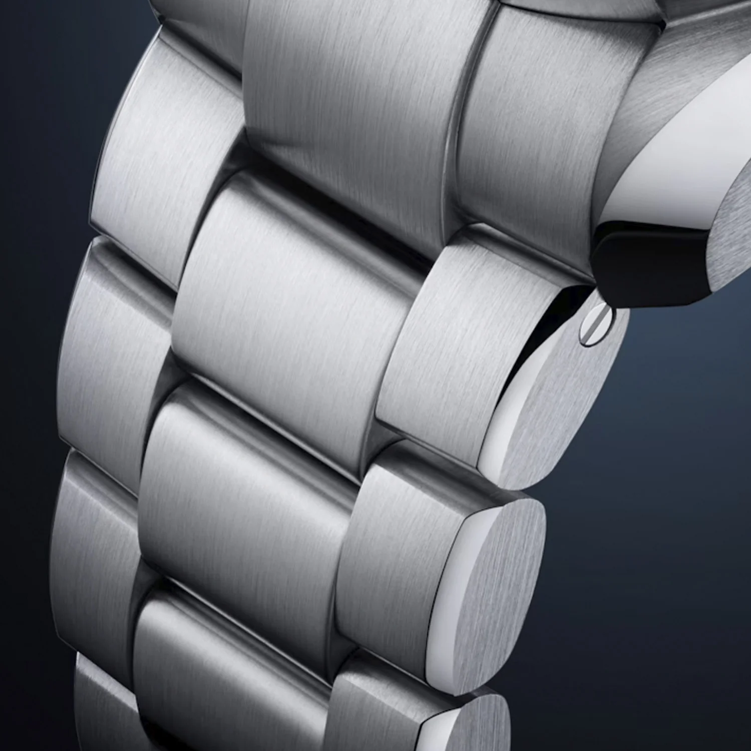 Omega Seamaster Planet Ocean 6000M Ultra Deep Summer Blue Automatic 45.5mm 215.30.46.21.03.002 - Image 6