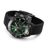 Breitling Superocean Heritage B01 44mm MB01621A1L1S1