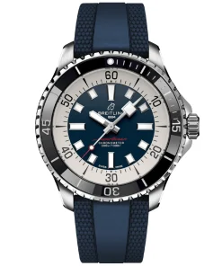 Breitling Superocean Automatic 44 A17376211C1S1