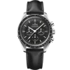 Omega Speedmaster Moonwatch Professional Co-Axial Master Chronometer 42mm 310.32.42.50.01.002