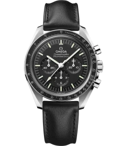 Omega Speedmaster Moonwatch Professional Co-Axial Master Chronometer 42mm 310.32.42.50.01.002