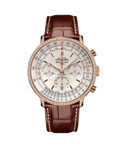 Breitling Navitimer B01 Chronograph 41mm RB0139631G1P1