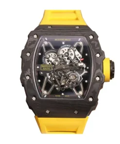 Richard Mille Nadal