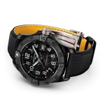 Breitling Avenger Automatic 42mm Night Mission S17328101B1X1