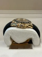 Rolex Cosmograph Daytona m126518LN-0010 40mm
