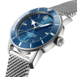 Breitling Superocean Heritage B20 44mm  AB2030161C1A1