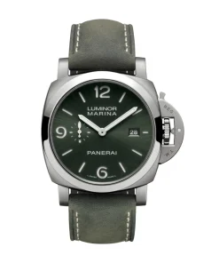 Panerai Luminor Marina Titanio 44mm PAM03325