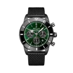 Breitling Superocean Heritage B01 44mm MB01621A1L1S1