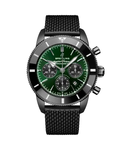 Breitling Superocean Heritage B01 44mm MB01621A1L1S1