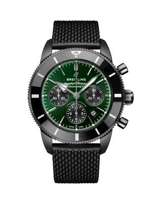 Breitling Superocean Heritage B01 44mm MB01621A1L1S1