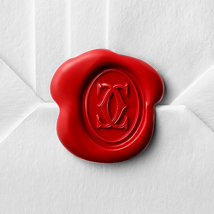 Cartier BALLON BLEU 40mm - Image 5