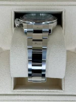 Rolex Cosmograph Daytona m126506-0002 40mm