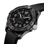 Breitling Avenger Automatic 42mm Night Mission S17328101B1X1