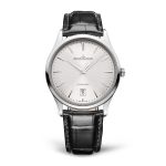 Master Ultra Thin Date (Q1238420)