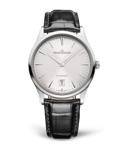 Master Ultra Thin Date (Q1238420)