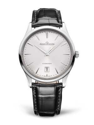 Master Ultra Thin Date (Q1238420)