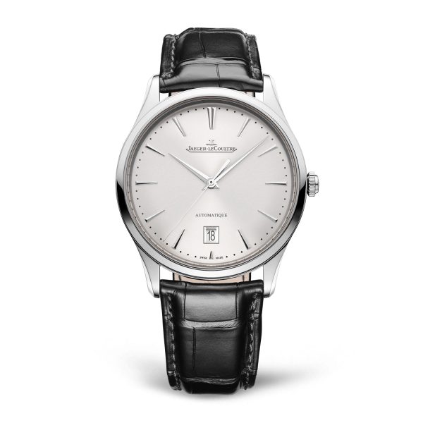 Master Ultra Thin Date (Q1238420)