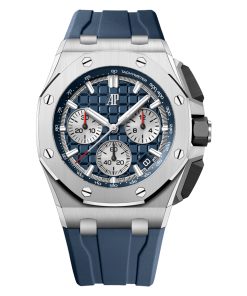 Audemars Piguet Royal Oak Offshore 42mm 26420TI.OO.A027CA.01
