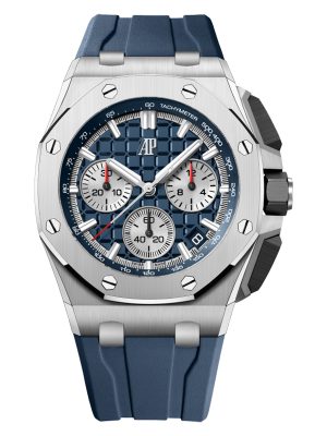 Audemars Piguet Royal Oak Offshore 42mm 26420TI.OO.A027CA.01