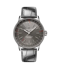 Breitling Navitimer Automatic 36mm Ladies Watch A17327381B1P1