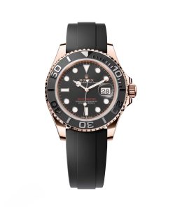 Rolex Yacht-Master M126655-0002 40mm