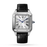 Cartier SANTOS-DUMONT 46mm