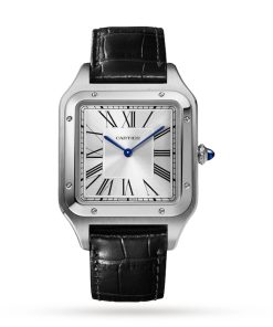 Cartier SANTOS-DUMONT 46mm