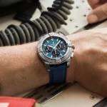 breitling Avenger B01 Chronograph 44mm AB0147101C1X1