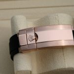 Rolex Cosmograph Daytona m126515LN-0006 40mm