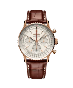 Breitling Navitimer B01 Chronograph 41mm RB0139211G1P1