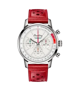 Breitling Top Time B01 Ford Thunderbird 41mm AB01766A1A1X1