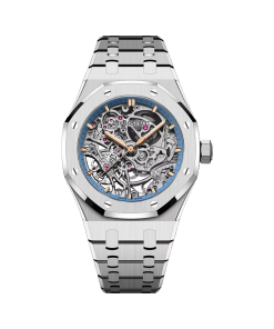 Audemars Piguet Royal Oak 41mm 15467BC.OO.1256BC.01