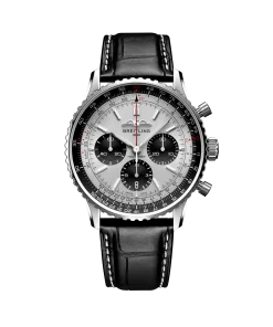 Breitling Navitimer B01 Chronograph 43mm AB0138241G1P1