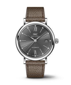 IWC-Portofino Automatic 37 (IW458603)