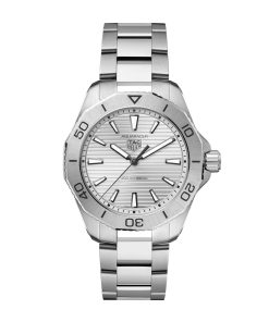 TAG Heuer Aquaracer Professional 200 40mm Mens Watch WBP1111.BA0627