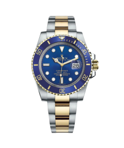 Rolex Submariner 40mm 116613LB