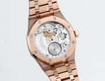 Audemars Piguet Royal Oak Tourbillon Extra-Thin Ref. # 26522OR.OO.1220OR.01