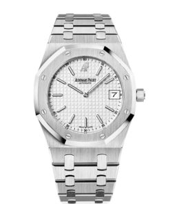Audemars Piguet Royal Oak Jumbo Extra-Thin 39mm 15202ST.OO.0944ST.01