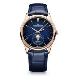 Master Ultra Thin Moon (Q1362580)